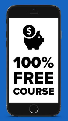 Learn RenderForest : Video Tutorials - v1.0