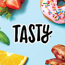 Descargar Tasty Instalar Más reciente APK descargador