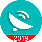 Cover Image of डाउनलोड Radar - Watch Arabic TV and News Channels For Free 1.1.3 APK
