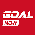 Icon Goal Now: Score and Sport News