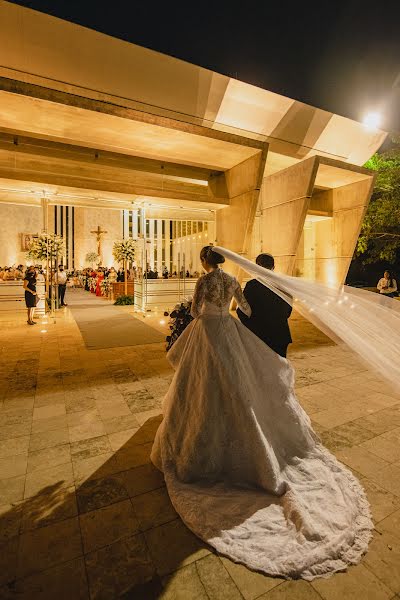 Fotógrafo de bodas Antonio Soberano (antoniosoberano). Foto del 8 de marzo 2023