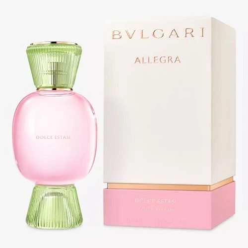 Nước hoa Allegra Dolce Estasi EDP 100ml_TGNH