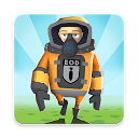 Descargar Bomb Hunters Instalar Más reciente APK descargador