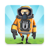 Bomb Hunters2.0 (Mod v1)