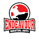 Download Endeavour Martial Arts For PC Windows and Mac 1.0.0