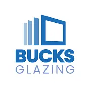 Buckinghamshire Glazing Ltd Logo