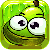 Fruit Heroes Legend icon