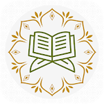 Cover Image of Unduh Quran Lalithasaram 2.1.7 APK