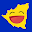 Memes Nicas Stickers para WAStickerApps Download on Windows