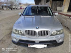 продам авто BMW X5 X5 (E53)