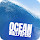 Ocean Wallpaper HD Custom New Tab