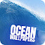 Ocean Wallpaper HD Custom New Tab