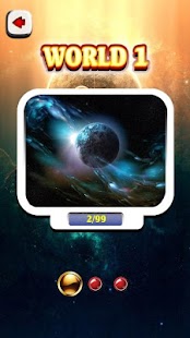 download Jewels Deluxe free