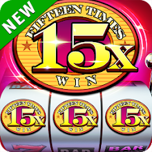 Classic Slots™ - Best Wild Casino Games Download on Windows