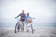 Senior citizens do have some options when it comes to affordable travel insurance.