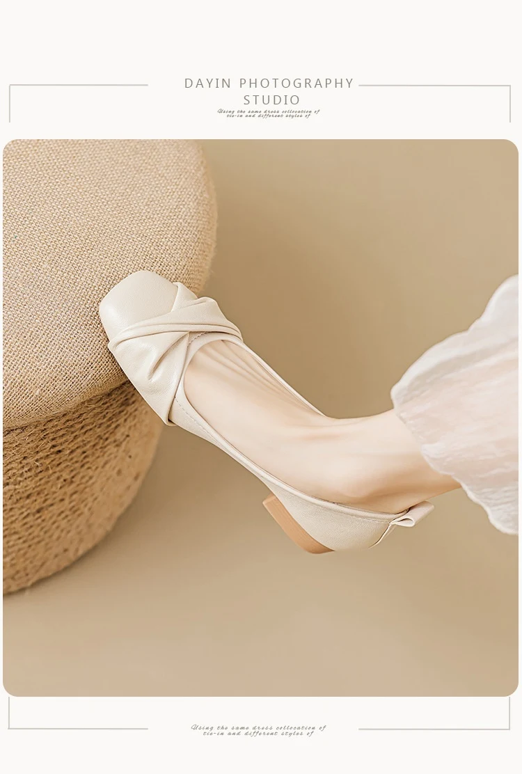 images slider number - 4
