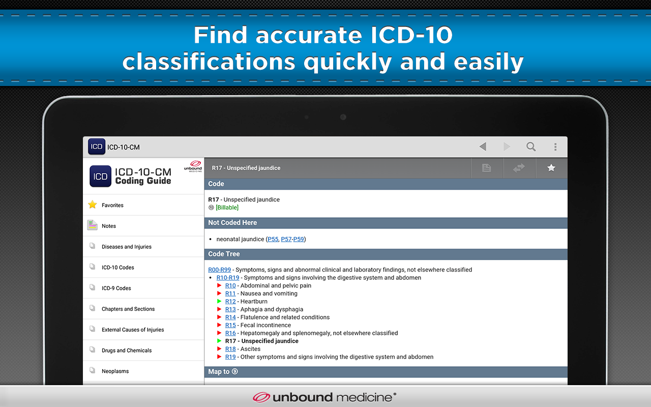 Where can you find an online version of the ICD-9 coding manual?