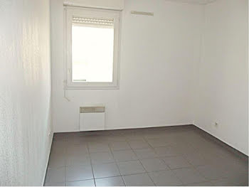 appartement à Nimes (30)