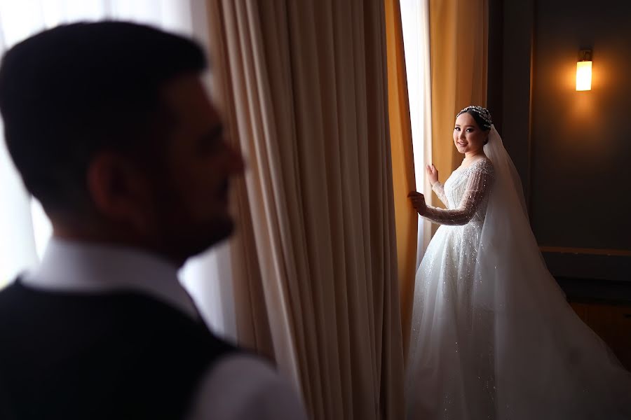 Photographe de mariage Azamat Amanov (amanovaza). Photo du 12 mai