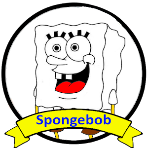 Download How To Draw Spongebob  SquarePants For PC Windows and Mac