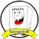 Download How To Draw Spongebob  SquarePants For PC Windows and Mac 1.0