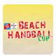 Beachhandball Cup Krefeld Download on Windows