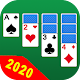 Download Solitaire 2020 For PC Windows and Mac