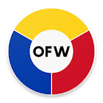 Cover Image of Download OFW Watch 3.0.5 APK