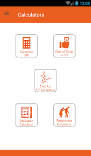 Bahiwal Investments(圖2)-速報App