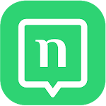 Cover Image of Unduh nandbox Messenger – obrolan video 1.6.455 APK