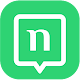 nandbox Messenger – Free video chat and messaging Download on Windows