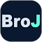 Item logo image for BroJenuel