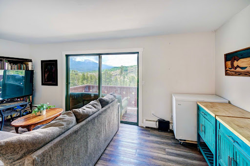 Apartment 3