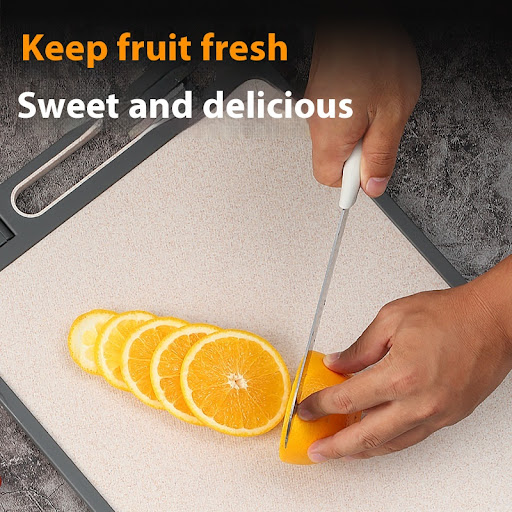 miniatures image - 6