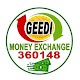 Download Geedi money exchange For PC Windows and Mac 1.0
