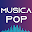 Pop Music Download on Windows