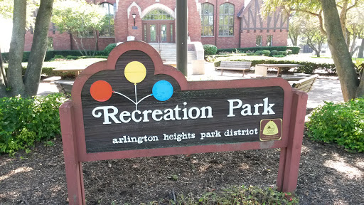 Recreation Park