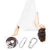 miniatures image - 2