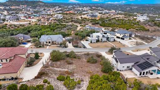 Buy this luxury land in San Antonio (United States)
