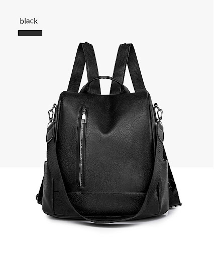 Title 9, New Multi-functional Shoulder Bag for everyday ...