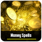 Money Spells Apk