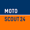 下载 MotoScout24 Schweiz 安装 最新 APK 下载程序