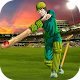 Pakistan Cricket League: Best Cricket 2019 Download on Windows