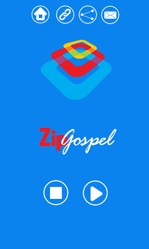 Zip Gospel