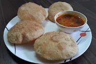 Cholley Bhature Punjabi Oye! photo 5