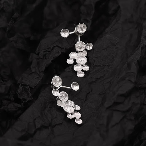 miniatures image - 14