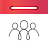 GroupCal - Shared Calendar icon