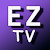 eztv - download tv series & shows