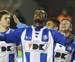 Rode Duivel voorspelt: "2-1 voor AA Gent"