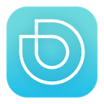 Cover Image of Descargar Deepblu - Dive Log App 2.1.0 APK